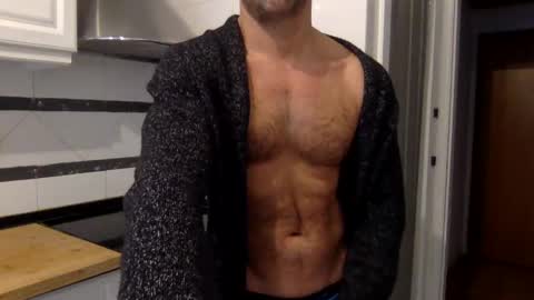 bigvega79 online show from March 12, 1:08 pm