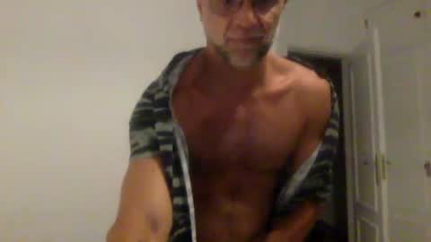 bigvega79 online show from July 5, 2:18 am