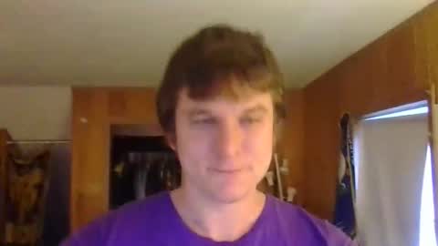 Snapshot of bigvik23 chatting on April 22, 9:27 pm bigvik23 online show from April 22, 9:27 pm