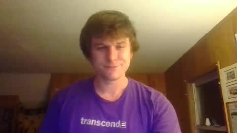 Snapshot of bigvik23 chatting on May 2, 7:24 am bigvik23 online show from May 2, 7:24 am