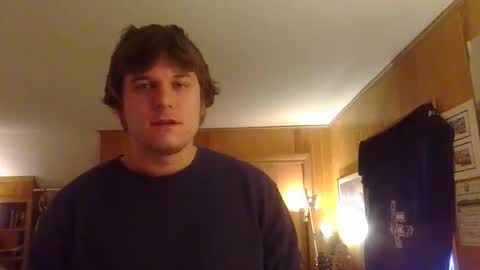 Snapshot of bigvik23 chatting on May 22, 6:46 pm bigvik23 online show from May 22, 6:46 pm