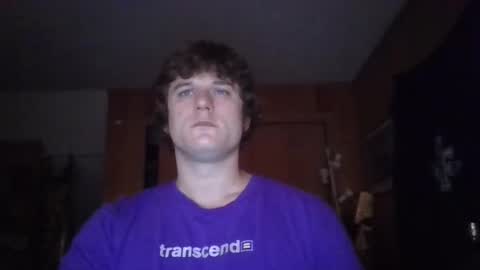 Snapshot of bigvik23 chatting on May 25, 6:30 am bigvik23 online show from May 25, 6:30 am