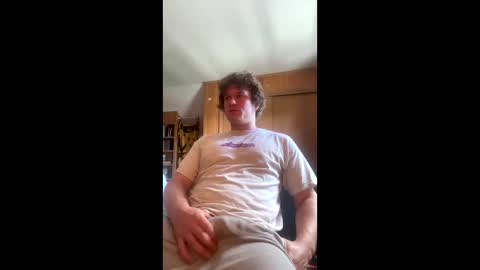 Snapshot of bigvik23 chatting on June 7, 2:21 pm bigvik23 online show from June 7, 2:21 pm
