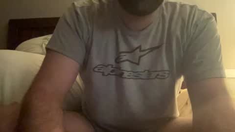 bigvin17 online show from June 2, 2:57 am