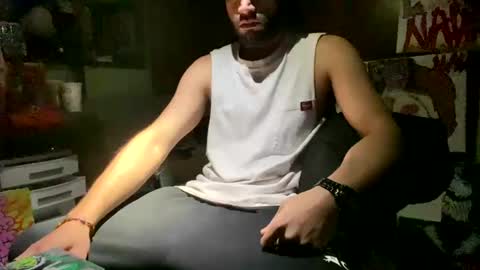 Floppyphallus online show from January 16, 5:00 am