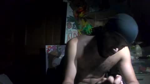 Floppyphallus online show from January 26, 1:41 am