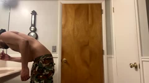 Floppyphallus online show from February 9, 8:44 am