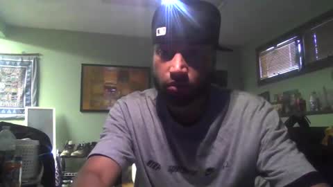 Floppyphallus online show from October 5, 5:55 pm