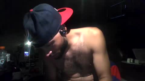 Floppyphallus online show from October 15, 9:59 pm