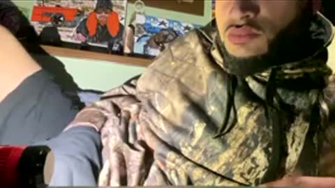 Floppyphallus online show from March 30, 10:05 am