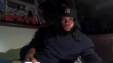 Floppyphallus online show from April 18, 6:28 am