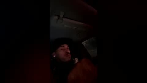 bigwaynebabyxxx online show from February 27, 2:00 am