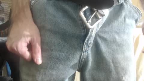 bigwc02 online show from March 10, 5:00 am