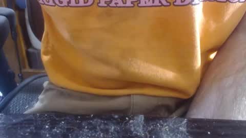 bigwc02 online show from March 4, 6:03 pm