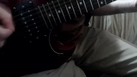 bigwc02 online show from March 13, 2:07 am