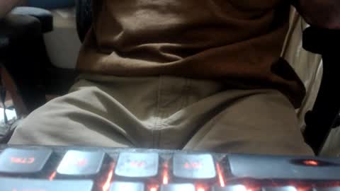 bigwc02 online show from March 21, 12:37 am