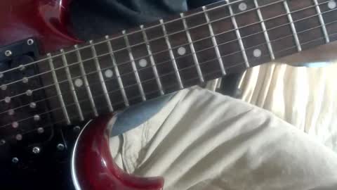 bigwc02 online show from March 23, 3:32 am