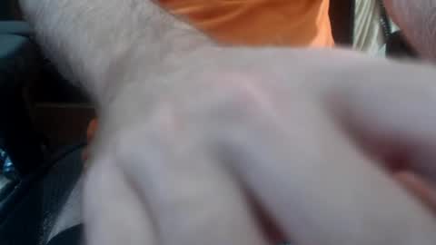 bigwc02 online show from March 31, 4:40 pm