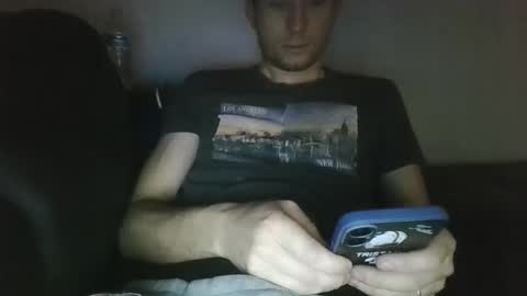 Snapshot of bigwc9865 chatting on January 14, 10:59 am bigwc9865 online show from January 14, 10:59 am