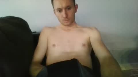 Snapshot of bigwc9865 chatting on March 2, 10:59 pm bigwc9865 online show from March 2, 10:59 pm