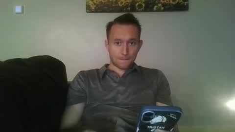 Snapshot of bigwc9865 chatting on September 9, 12:05 pm bigwc9865 online show from September 9, 12:05 pm