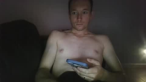 Snapshot of bigwc9865 chatting on September 23, 11:02 am bigwc9865 online show from September 23, 11:02 am