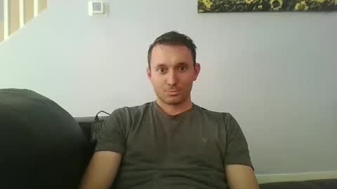 Snapshot of bigwc9865 chatting on April 26, 8:39 pm bigwc9865 online show from April 26, 8:39 pm