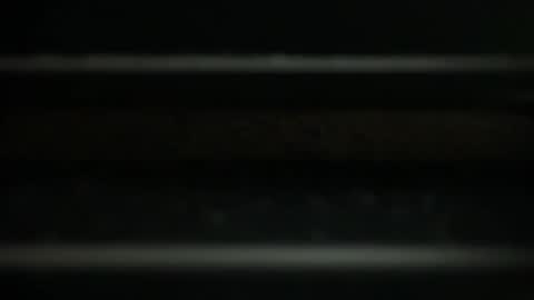 Snapshot of bigwcocklac chatting on January 2, 10:33 pm nico online show from January 2, 10:33 pm