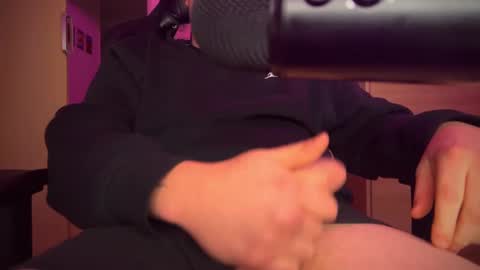 Snapshot of bigwcocklac chatting on January 4, 6:30 pm nico online show from January 4, 6:30 pm