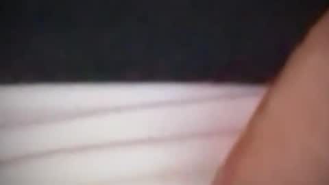 Snapshot of bigwcocklac chatting on January 20, 6:53 pm nico online show from January 20, 6:53 pm