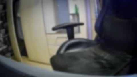 Snapshot of bigwcocklac chatting on September 10, 4:40 pm nico online show from September 10, 4:40 pm