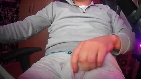 Snapshot of bigwcocklac chatting on October 19, 7:14 pm nico online show from October 19, 7:14 pm