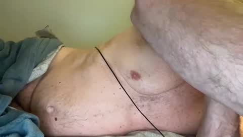 Bigwebone online show from January 18, 5:00 am