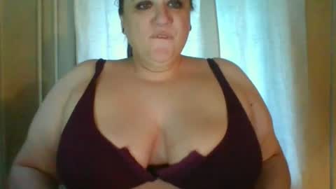 Lady of the WHEEL online show from July 13, 10:07 am