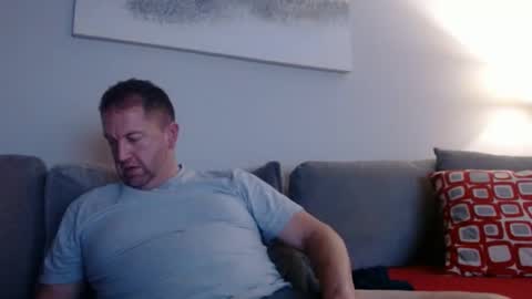 mygoosehonks online show from September 11, 11:21 am