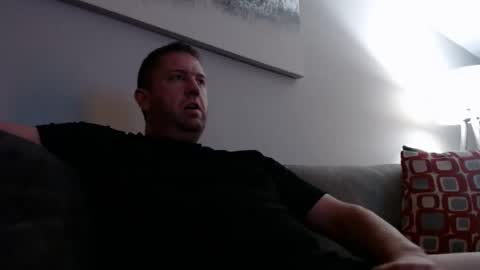 mygoosehonks online show from September 15, 9:42 am