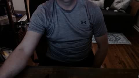 mygoosehonks online show from September 27, 12:10 pm