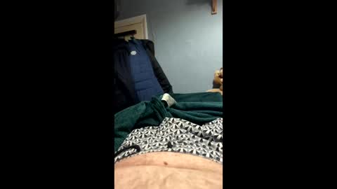 bigwhitecock756763 online show from June 9, 9:26 pm