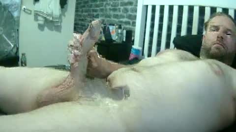 David online show from August 9, 9:36 am