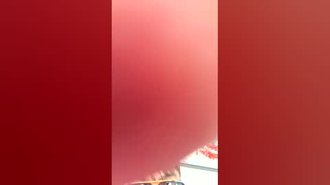 bigwhitecorey526768 online show from April 13, 6:52 am