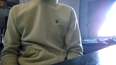 Snapshot of bigwhited2115 chatting on December 12, 7:04 pm Onlyfans redheadedwhitedick online show from December 12, 7:04 pm