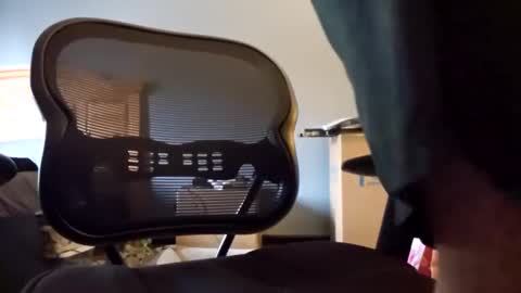 Snapshot of bigwhited2115 chatting on December 27, 4:21 pm Onlyfans redheadedwhitedick online show from December 27, 4:21 pm