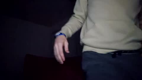 Snapshot of bigwhited2115 chatting on February 3, 3:53 am Onlyfans redheadedwhitedick online show from February 3, 3:53 am