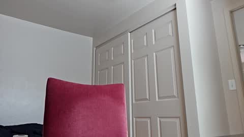 Snapshot of bigwhited2115 chatting on February 12, 6:40 pm Onlyfans redheadedwhitedick online show from February 12, 6:40 pm