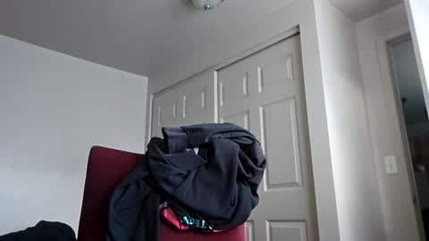 Snapshot of bigwhited2115 chatting on February 14, 11:31 pm Onlyfans redheadedwhitedick online show from February 14, 11:31 pm