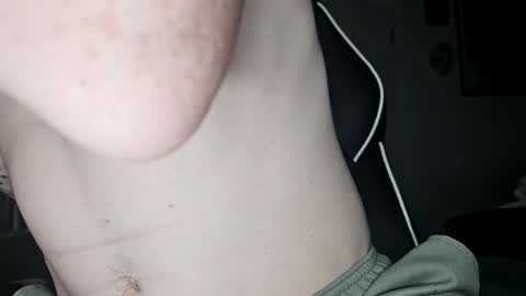 Snapshot of bigwhited2115 chatting on October 22, 6:35 am Onlyfans redheadedwhitedick online show from October 22, 6:35 am