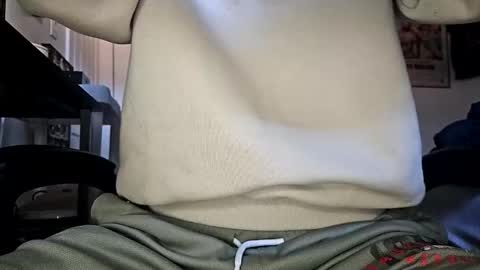 Snapshot of bigwhited2115 chatting on November 6, 6:09 pm Onlyfans redheadedwhitedick online show from November 6, 6:09 pm