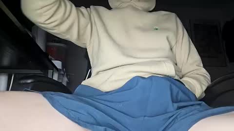 Snapshot of bigwhited2115 chatting on November 13, 4:55 am Onlyfans redheadedwhitedick online show from November 13, 4:55 am