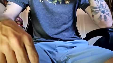 Onlyfans redheadedwhitedick online show from May 16, 5:56 pm