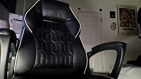 Onlyfans redheadedwhitedick online show from May 23, 5:01 am